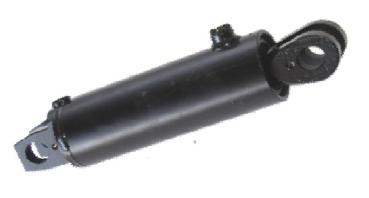 Hydraulik-Zylinder 80/30x174