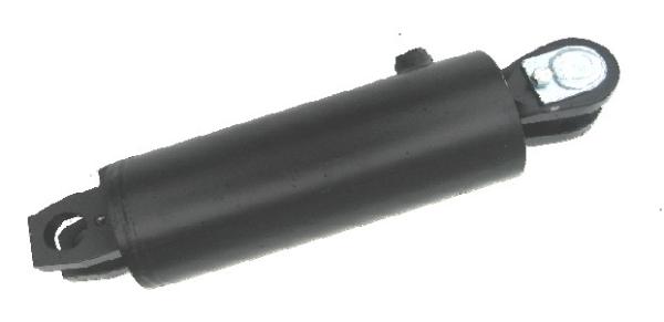 Hydraulik-Zylinder 90/30x174